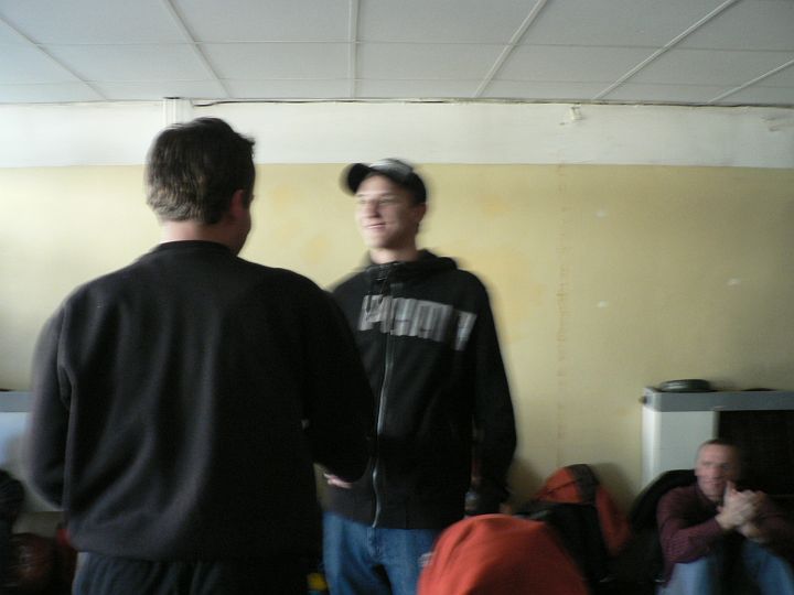 P1060377.JPG - Míra skvělé 5. místo