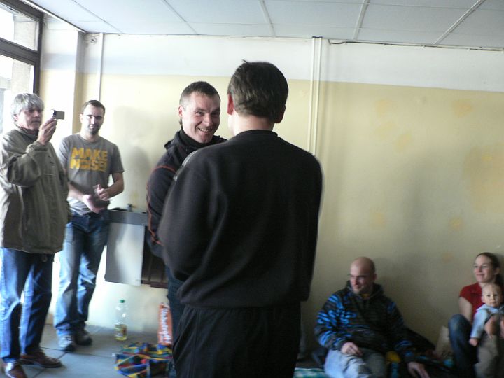 P1060378.JPG - František dostal bramborovou medaili