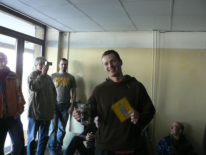 P1060382.JPG - Navíc, když mu k prvnímu místu chybělo jen 10 bodů