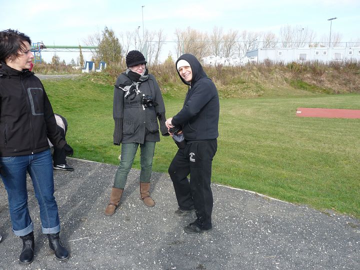 P1130946.JPG - Co to Misi montuje?