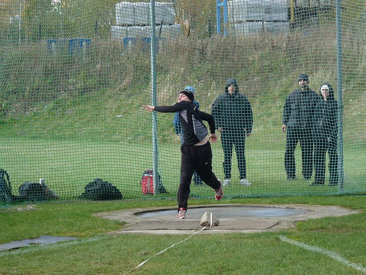P1130959.JPG - Štěpánova snaha k dlouhému hodu nevedla