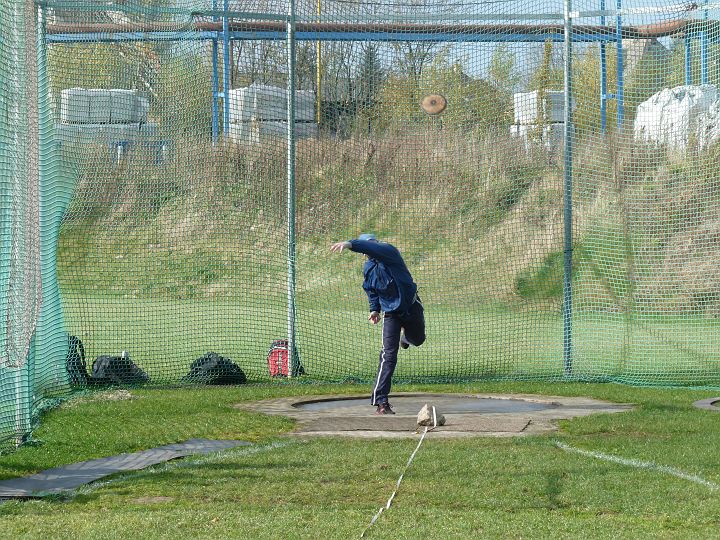 P1130961.JPG - Péťa