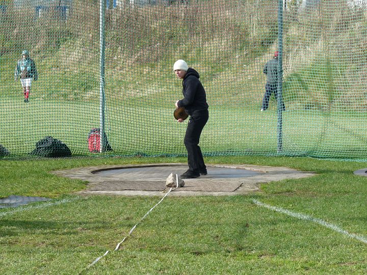 P1130963.JPG - Misiho odhodlání