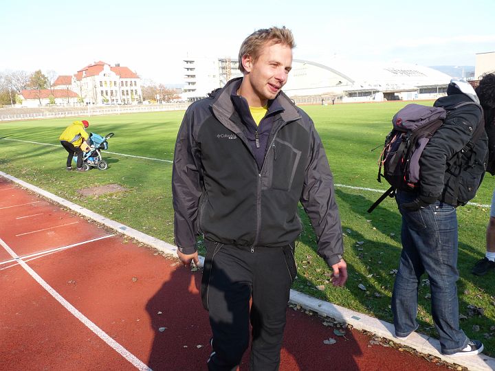 P1130986.JPG - Závodům je konec