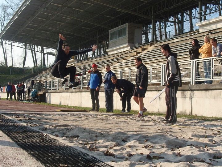 PA238849_1.JPG - Perfektní let Jirky