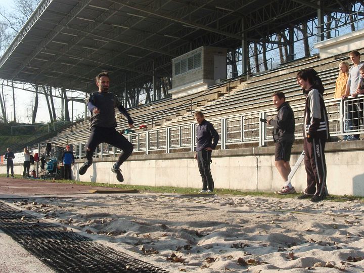 PA238850_1.JPG - Honzův speciální styl