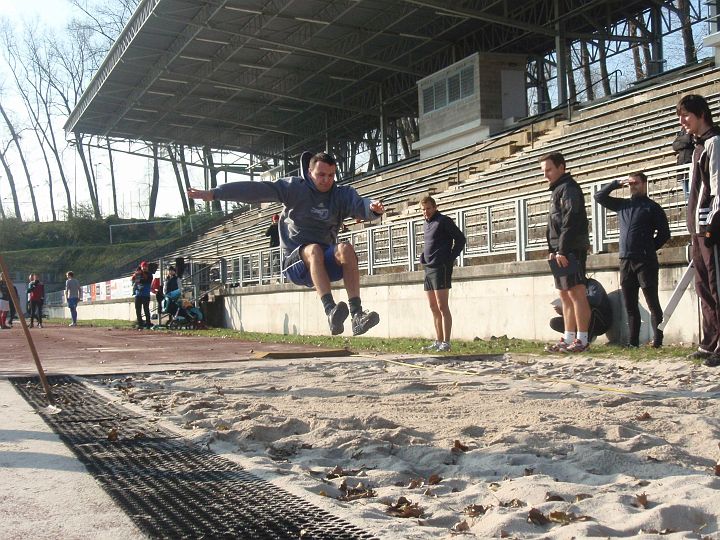 PA238863_1.JPG - Rendyho soustředění