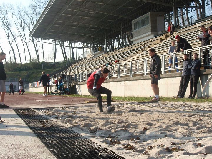 PA238864_1.JPG - Iveta se snaží co to dá