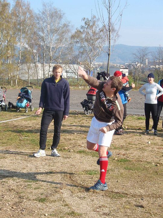 PA238876_1.JPG - Honzova koule už je v dáli