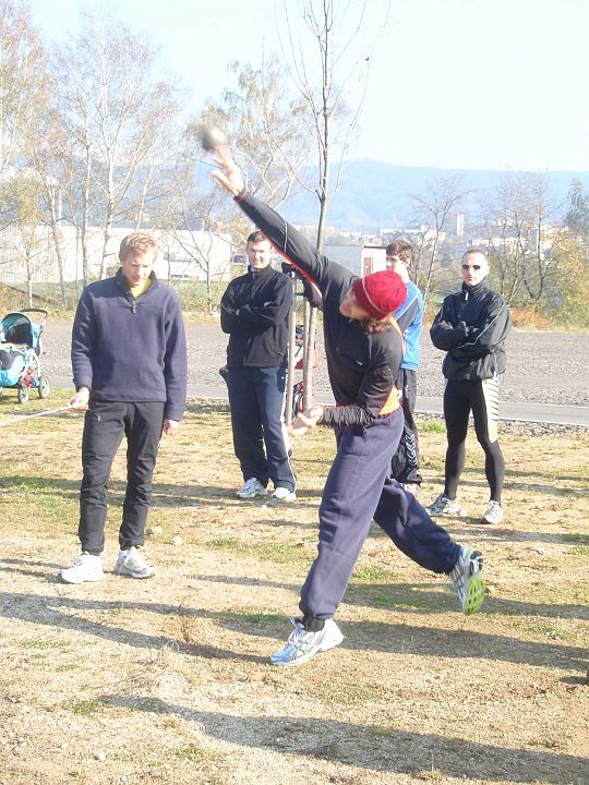 PA238882_1.JPG - Důša