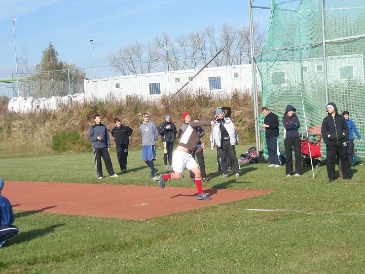 PA238889_1.JPG - Rovňák výborně