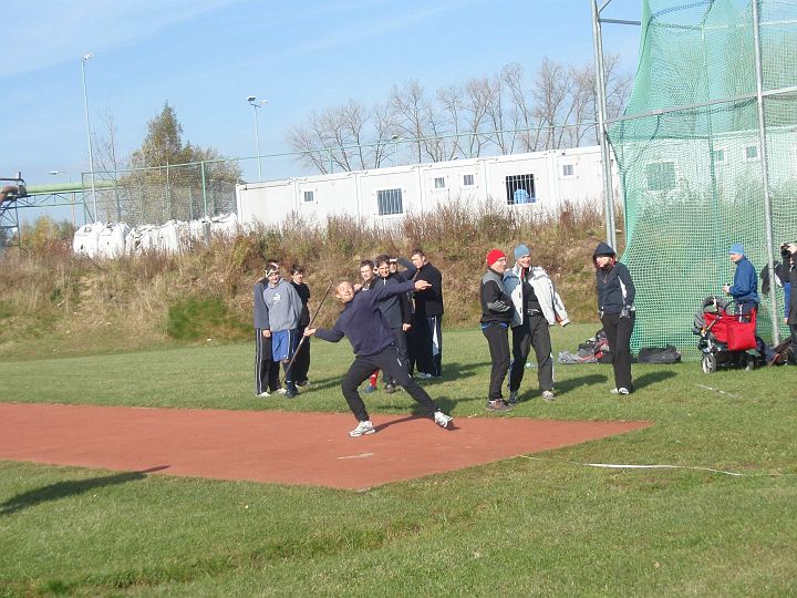 PA238890_1.JPG - Lukášova práce celým tělem