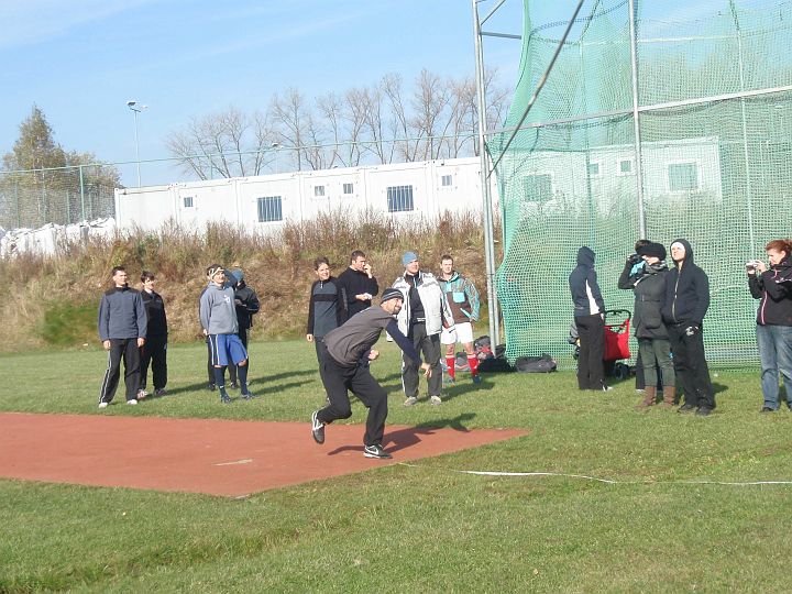 PA238891_1.JPG - A leť