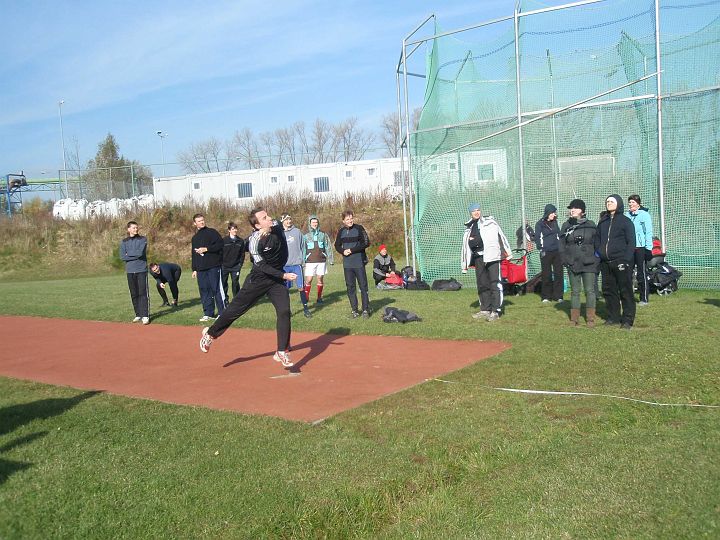 PA238892_1.JPG - Mrsk ho