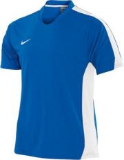 Nike sada dres� LEGEND 15 ks ( dres, �ortky, �ortky ) 264658 463/1