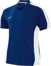 Nike sada dres� LEGEND 15 ks ( dres, �ortky, �tulpny ) 264658 410/1