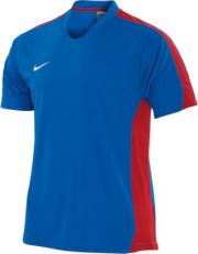 Nike sada dres� LEGEND 15 ks ( dres, �ortky, �tulpny ) 264658 465/1