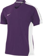 Nike sada dres� LEGEND 15 ks ( dres, �ortky, �tulpny ) 264658 543/1
