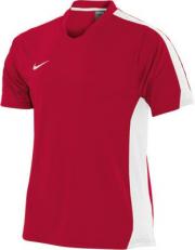 Nike sada dres� LEGEND 15 ks ( dres, �ortky, �tulpny ) 264658 648/1