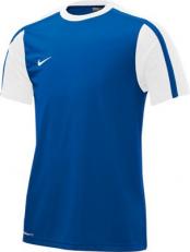 Nike sada dres� SHORT SLEEVE CLASSIC III GAME JERSEY 15 ks ( dres, �ortky, �tulpny ) 329364 463/1