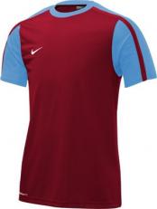 Nike sada dres� SHORT SLEEVE CLASSIC III GAME JERSEY 15 ks ( dres, �ortky, �tulpny ) 329364 677/1