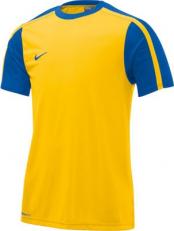 Nike sada dres� SHORT SLEEVE CLASSIC III GAME JERSEY 15 ks ( dres, �ortky, �tulpny ) 329364 704/1