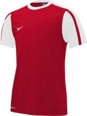 Nike sada dres� SHORT SLEEVE CLASSIC III GAME JERSEY 15 ks ( dres, �ortky, �tulpny ) 329364 648/1