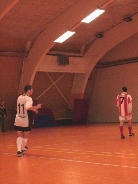 23812_1407565232503_1333608831_31118592_3237414_n.jpg - Hanz v akci.