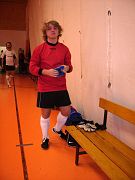 23812_1407562832443_1333608831_31118588_3461613_n