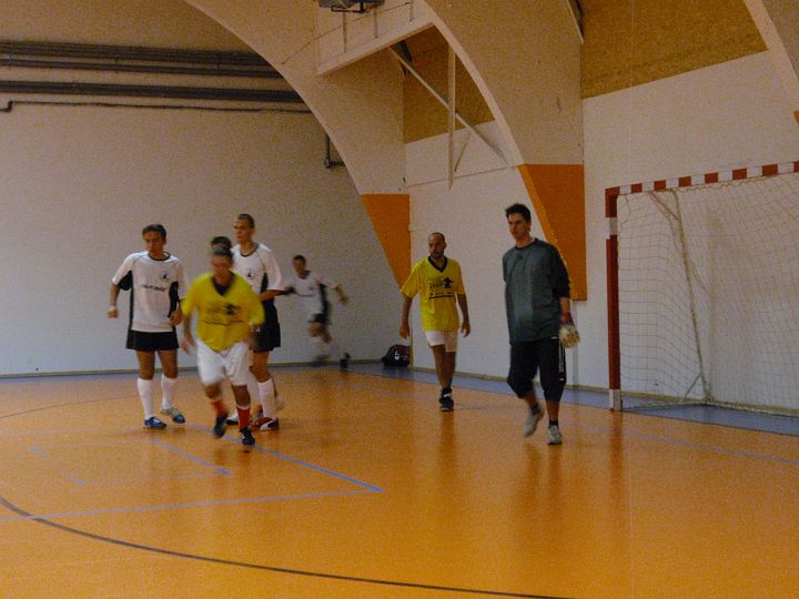 P9271179.JPG - Tento útok se očividně nepovedl.