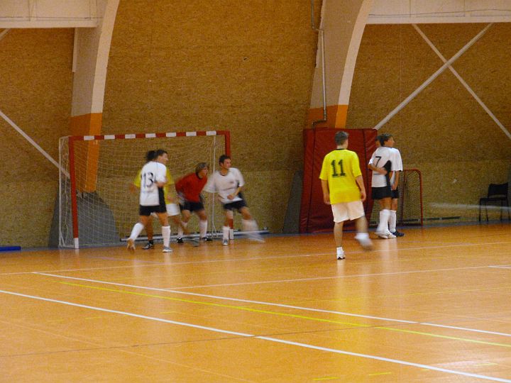 P9271183.JPG - Závar před naší bránou.