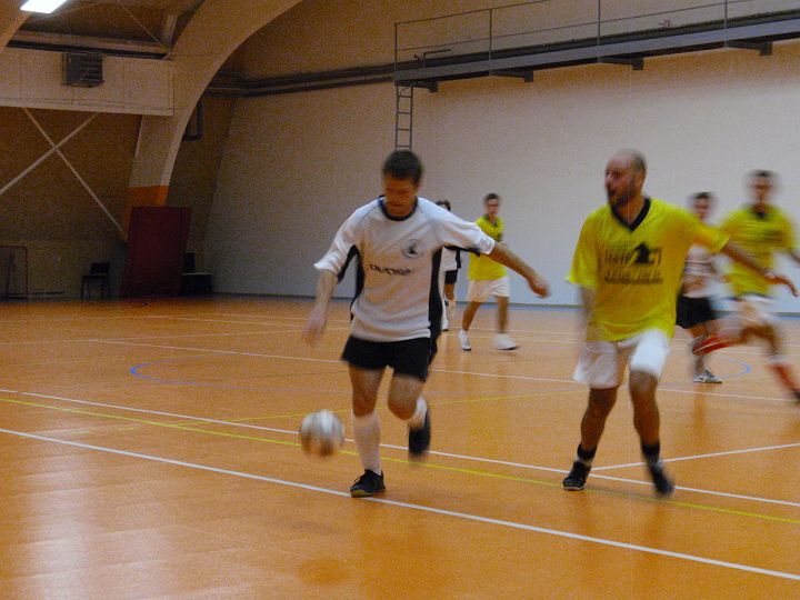 P9271186.JPG - Klička sem a klička tam.