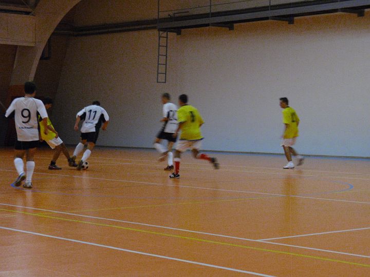 P9271187.JPG - Nebezpčený útok.