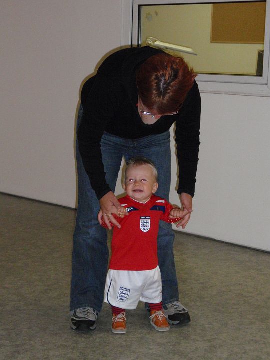 P9271199.JPG - Někteří dokonce i plakali.