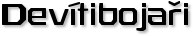 Devitiboja�i