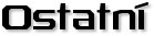 Ostatn�