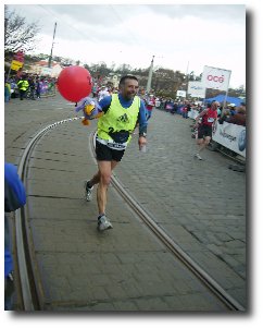 N&aacute;&scaron; nejobl&iacute;ben�j&scaron;&iacute; z&aacute;vodn&iacute;k