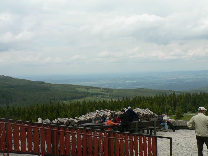 krkonose0027.jpg