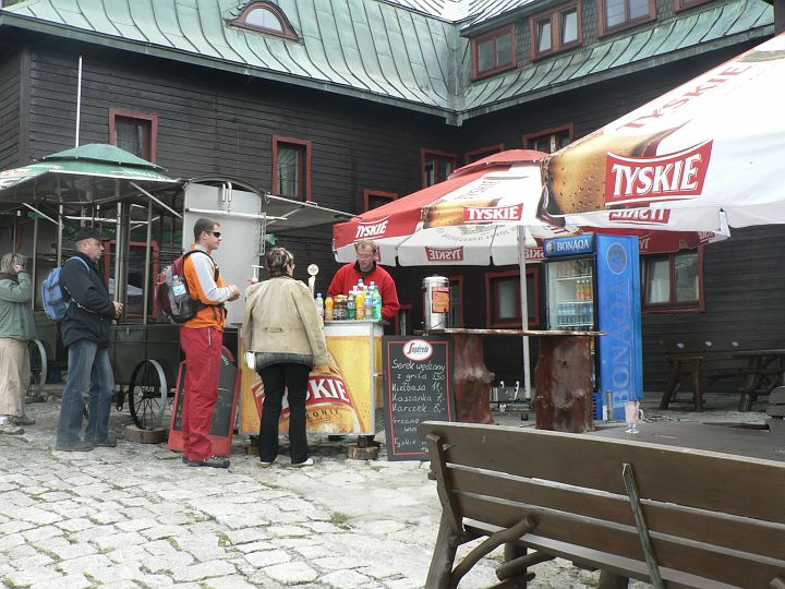 krkonose0028.jpg