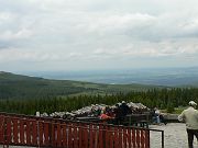 krkonose0027