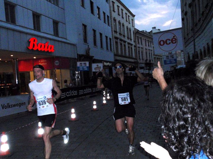 34008_1537324276398_1333608831_31437284_4481682_n.jpg - Důša finišuje.