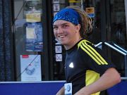 34008_1537324236397_1333608831_31437283_6003378_n