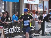 36196_1537323396376_1333608831_31437282_5523883_n