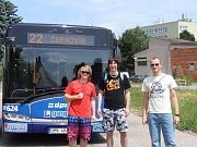 36234_1537321876338_1333608831_31437273_7200623_n