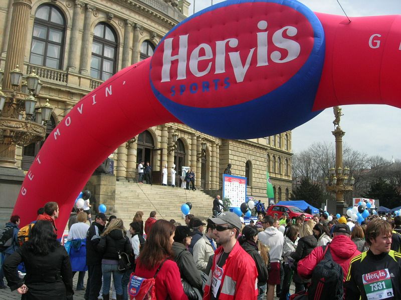 DSCN9318.JPG - Připravit ke startu.