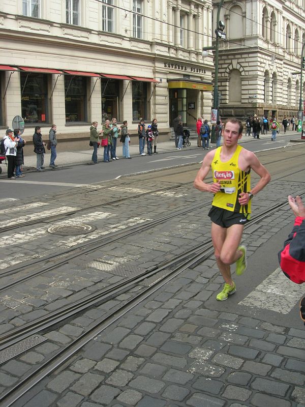 DSCN9344.JPG - Že by první běloch.