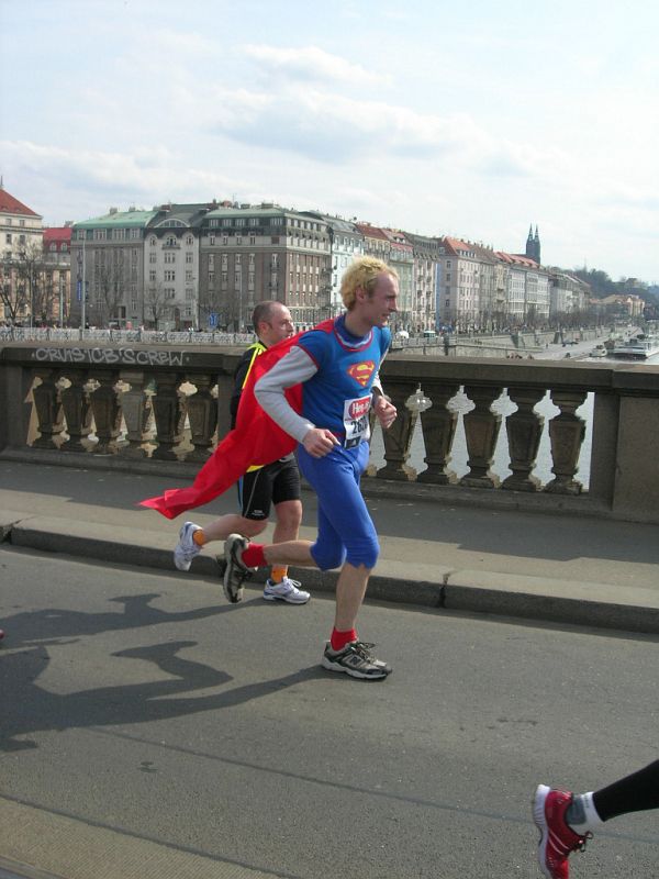 DSCN9354.JPG - Náš starý známý z maratonu.
