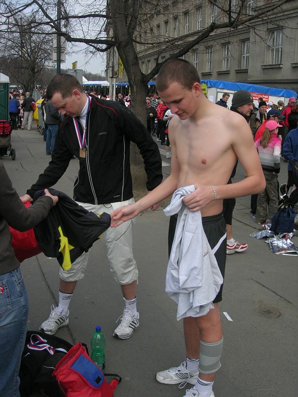 DSCN9369.JPG - Tělo atleta.