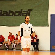 156377 10151681574084676 1263097095 n