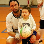 182219 10151681582014676 1846983974 n